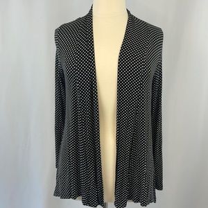 G Kollection long sleeve camisole - Large